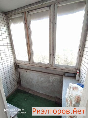 ����� �������� ����������� ����� 12 (���� �4)