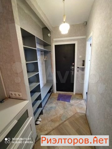 ����� �������� ����������� ����� 12 (���� �5)