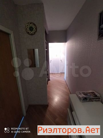 ����� �������� ����������� ����� 12 (���� �6)