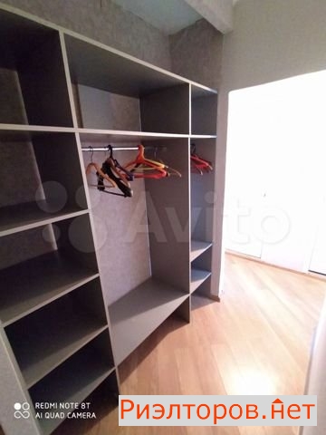 ����� �������� ����������� ����� 12 (���� �7)