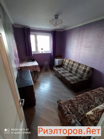 ����� �������� ����������� ����� 12 (���� �8)