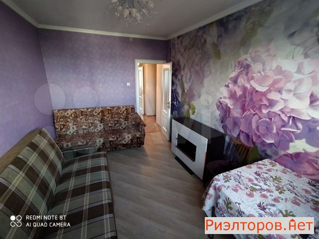 ����� �������� ����������� ����� 12 (���� �9)