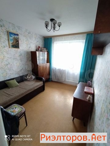 ����� �������� ����������� ����� 12 (���� �10)