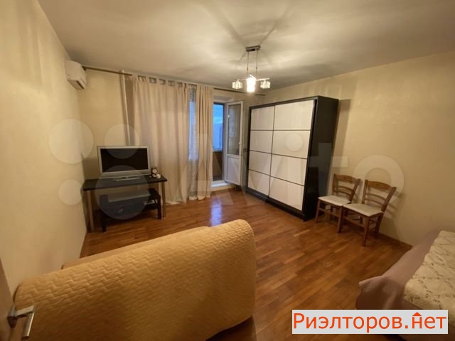 ����� �������� ��������� ����� 37�3 (���� �2)