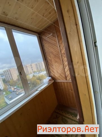 ����� �������� ��������� ����� 37�3 (���� �11)