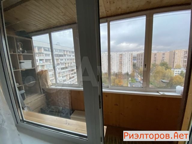 ����� �������� ��������� ����� 37�3 (���� �12)