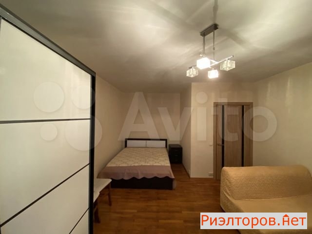 ����� �������� ��������� ����� 37�3 (���� �3)