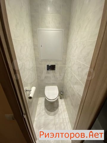 ����� �������� ��������� ����� 37�3 (���� �4)