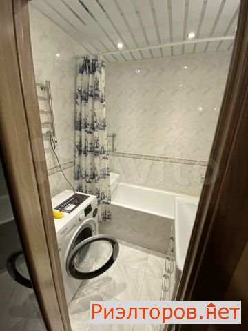 ����� �������� ��������� ����� 37�3 (���� �5)