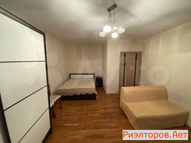 ����� �������� ��������� ����� 37�3 (���� �6)