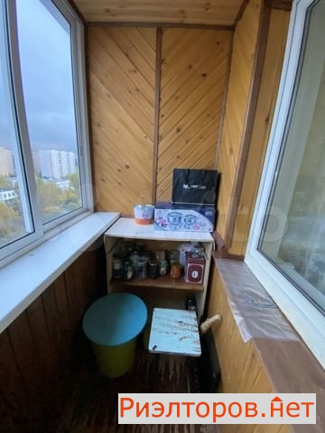 ����� �������� ��������� ����� 37�3 (���� �7)