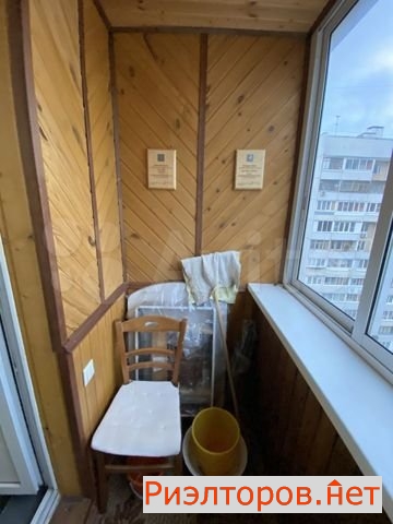 ����� �������� ��������� ����� 37�3 (���� �8)