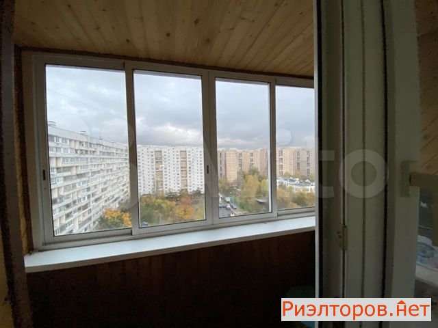 ����� �������� ��������� ����� 37�3 (���� �9)