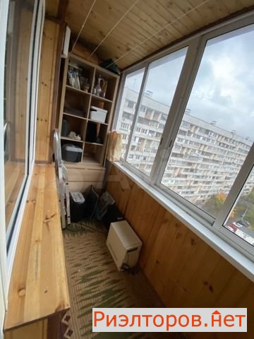 ����� �������� ��������� ����� 37�3 (���� �10)