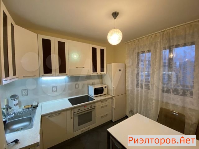 ����� �������� ��������� ����� 37�3 (���� �13)