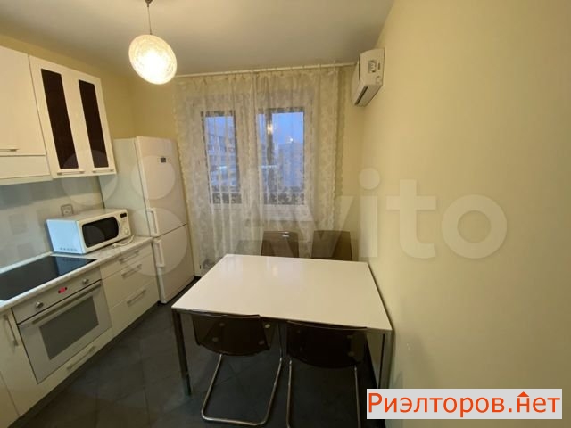 ����� �������� ��������� ����� 37�3 (���� �14)