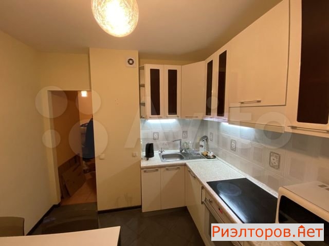 ����� �������� ��������� ����� 37�3 (���� �15)