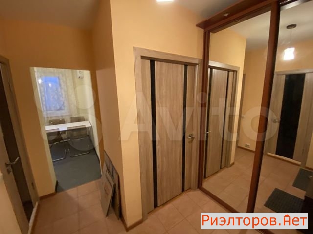 ����� �������� ��������� ����� 37�3 (���� �16)