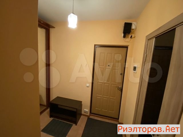 ����� �������� ��������� ����� 37�3 (���� �17)