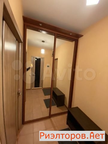 ����� �������� ��������� ����� 37�3 (���� �18)