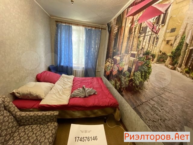 ����� �������� ��������� ���������� ����� 4 (���� �2)