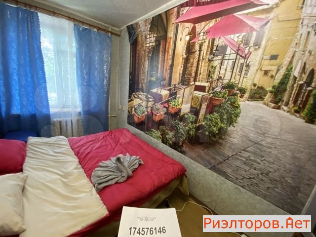 ����� �������� ��������� ���������� ����� 4 (���� �3)