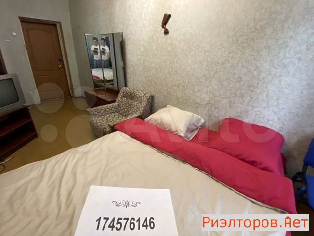 ����� �������� ��������� ���������� ����� 4 (���� �4)