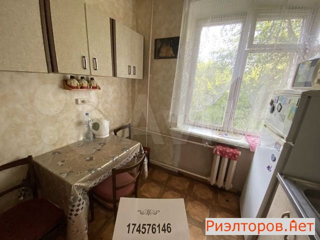 ����� �������� ��������� ���������� ����� 4 (���� �5)