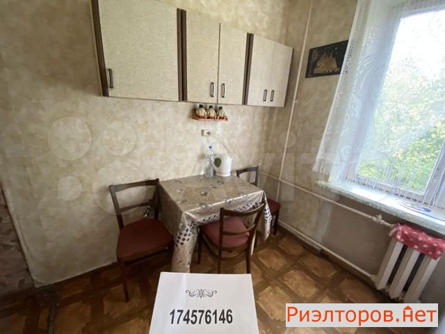 ����� �������� ��������� ���������� ����� 4 (���� �6)