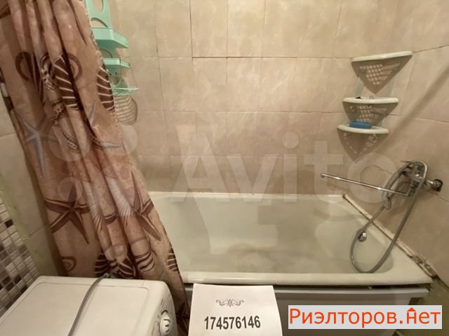 ����� �������� ��������� ���������� ����� 4 (���� �7)