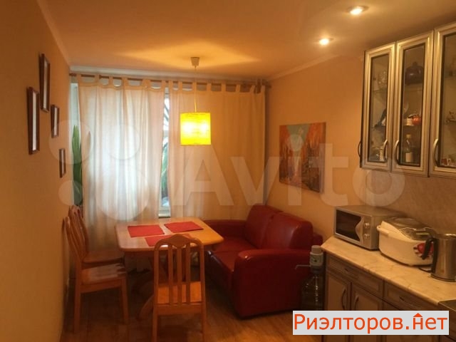 ����� �������� ����� ������� 71�1 (���� �2)