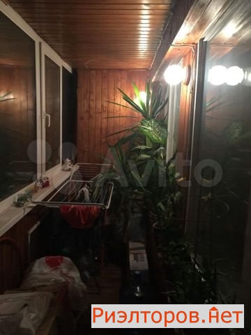 ����� �������� ����� ������� 71�1 (���� �3)