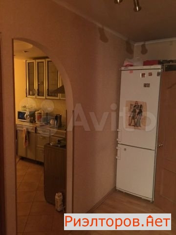 ����� �������� ����� ������� 71�1 (���� �4)