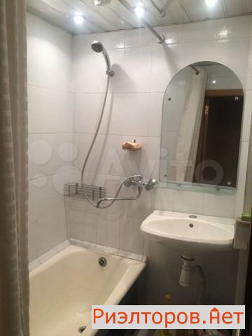 ����� �������� ����� ������� 71�1 (���� �5)