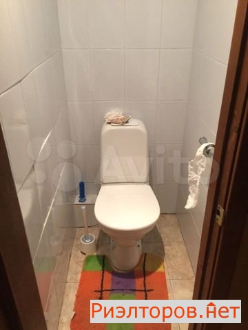 ����� �������� ����� ������� 71�1 (���� �6)