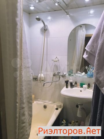 ����� �������� ����� ������� 71�1 (���� �7)