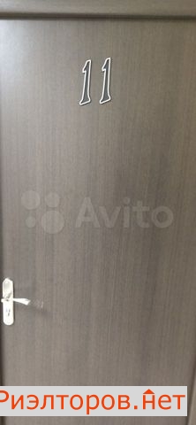 ����� ������ ������������� �������� 32�2 (���� �2)