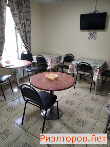 ����� ������ ������������� �������� 32�2 (���� �3)