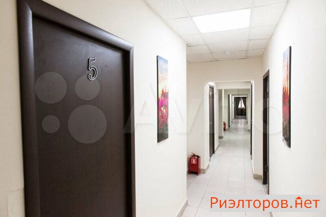 ����� ������ ������������� �������� 32�2 (���� �7)