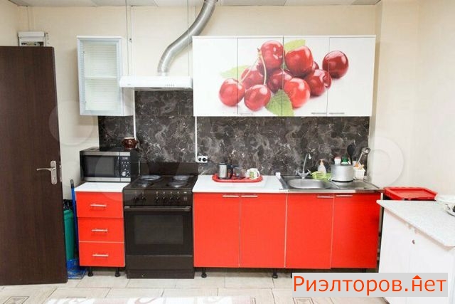 ����� ������ ������������� �������� 32�2 (���� �11)