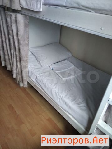 ����� ������ ������������� �������� 32�2 (���� �13)