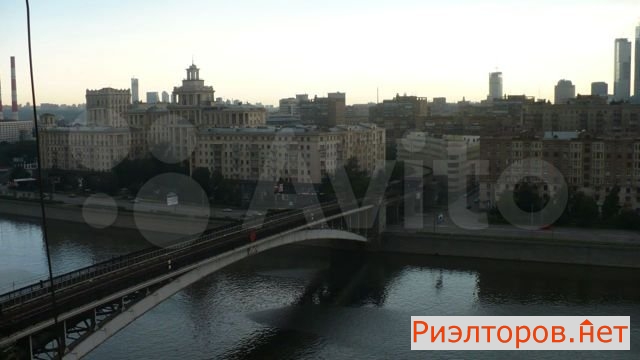 ����� �������� ���������� ���������� 5 13 (���� �3)