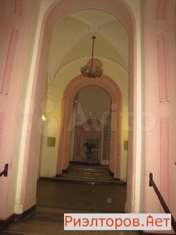 ����� �������� ���������� ���������� 5 13 (���� �4)