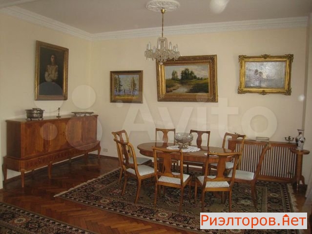 ����� �������� ���������� ���������� 5 13 (���� �5)