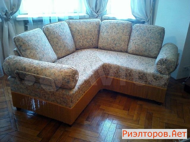 ����� �������� ���������� ���������� 5 13 (���� �7)