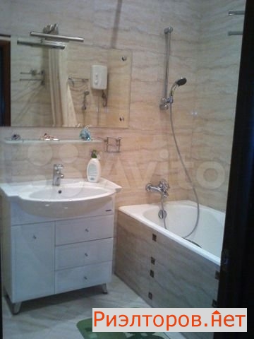 ����� �������� ���������� ���������� 5 13 (���� �8)