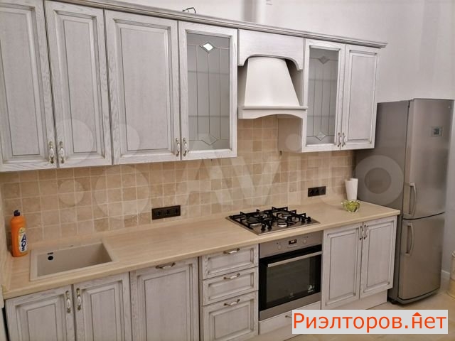 ����� �������� ���������� ���������� 5 13 (���� �11)