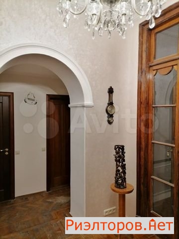 ����� �������� ���������� ���������� 5 13 (���� �13)