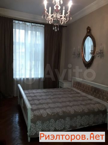 ����� �������� ���������� ���������� 5 13 (���� �14)