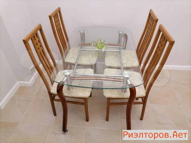 ����� �������� ���������� ���������� 5 13 (���� �16)